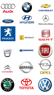 Service auto oradea Multibrand
