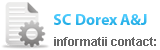 Contact service auto Dorex oradea