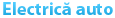 Service Auto Oradea Electrica Auto