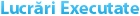 Service Auto Oradea Lucrari Executate