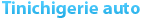 Service Auto Oradea Tinichigerie Auto