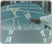 Vopsitorie Dorex Auto